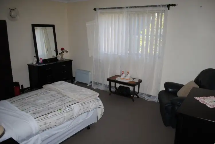 Fourth view of Homely unit listing, Address available on request