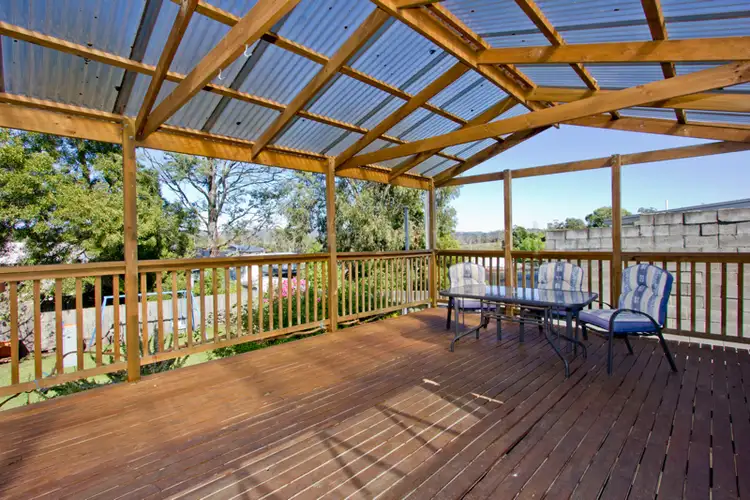 Second view of Homely house listing, 70 Cambridge Street, West Launceston TAS 7250