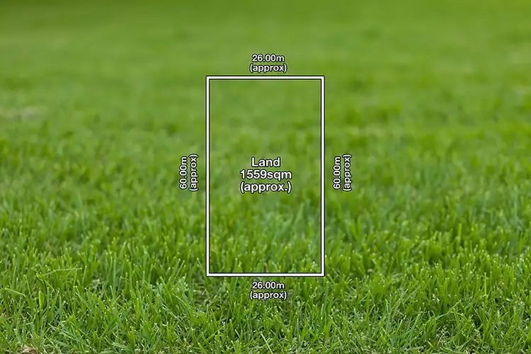 31 Rupertswood Drive, Brookfield VIC 3338