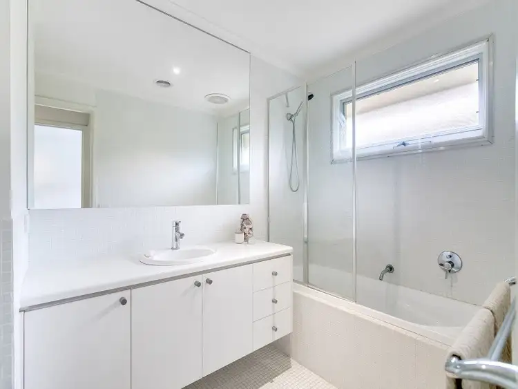 Fifth view of Homely house listing, 1/17 Davies Street, Safety Beach VIC 3936