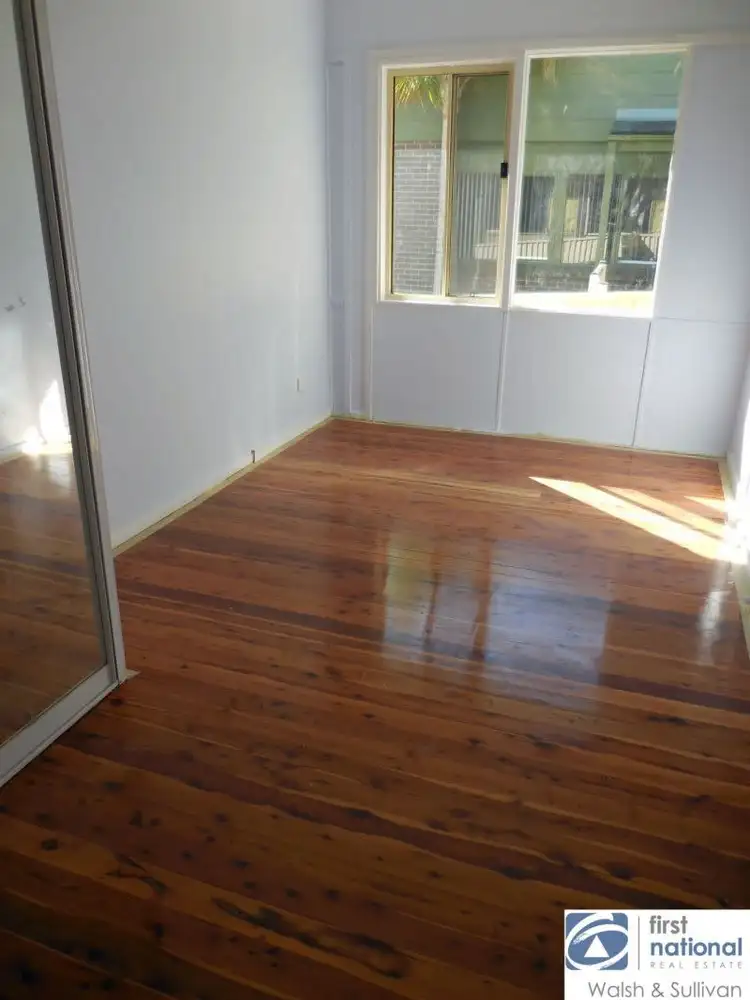Fourth view of Homely house listing, 45 Kindelan Road, Winston Hills NSW 2153