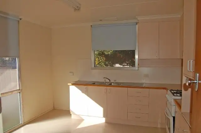 Seventh view of Homely house listing, 25 Stokes Street, Echuca VIC 3564