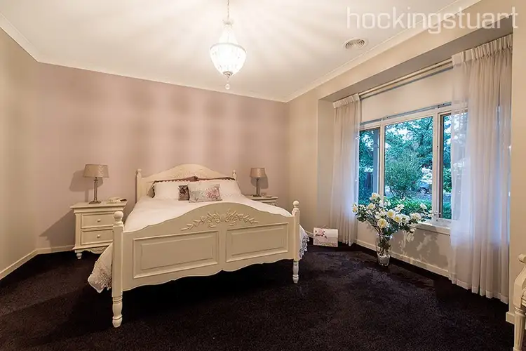 Fourth view of Homely house listing, 3 Treeview Lane, Narre Warren North VIC 3804