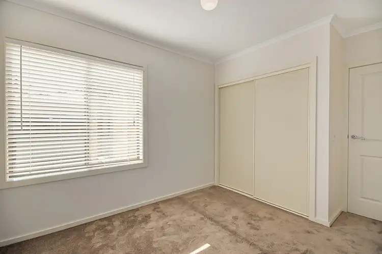 Sixth view of Homely townhouse listing, 1/8 Elsie Street, Bell Park VIC 3215