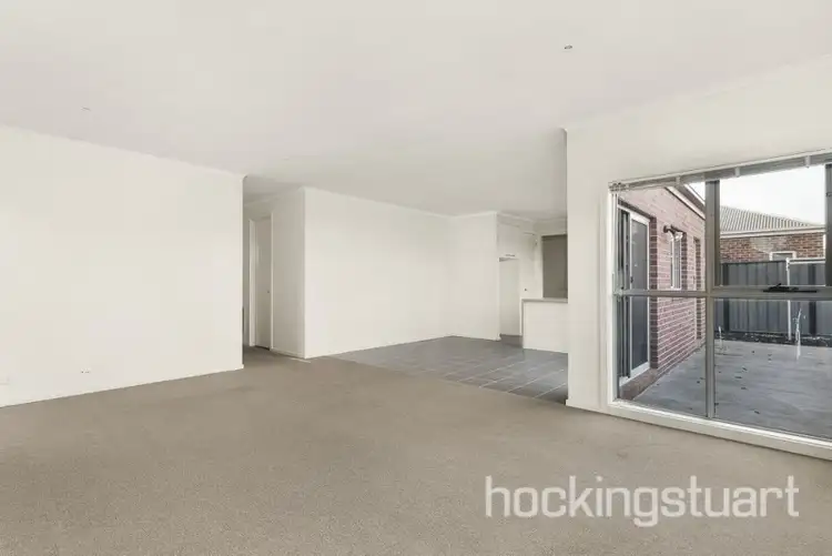 Fourth view of Homely house listing, 18 Rothesay Avenue, Derrimut VIC 3030