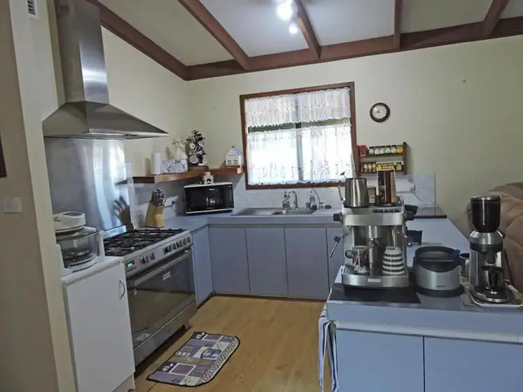 Seventh view of Homely house listing, 61 LANGSFORD, Beverley WA 6304