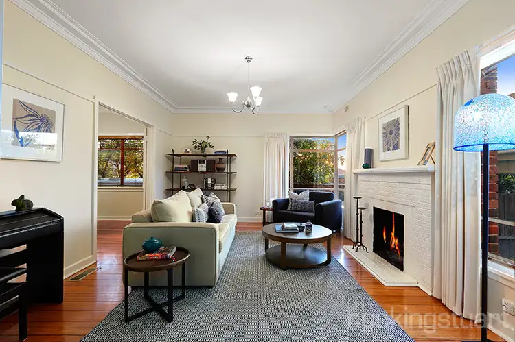 Second view of Homely house listing, 2 Schofield Street, Moorabbin VIC 3189