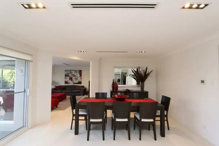 Fifth view of Homely house listing, 25 Tipperary Drive, Ashtonfield NSW 2323