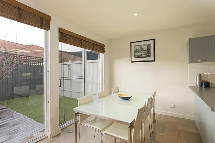 Fourth view of Homely townhouse listing, 2/1 Riviera Street, Seaford VIC 3198
