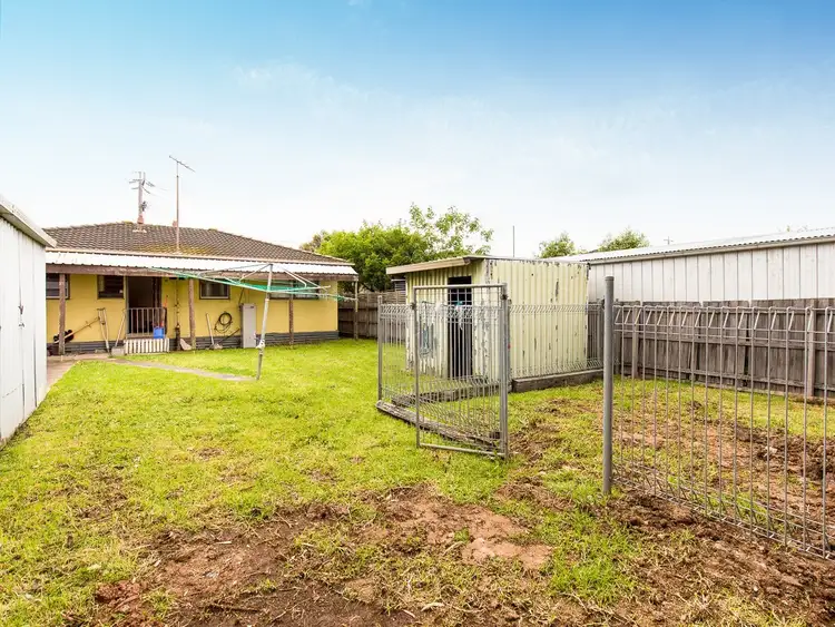 Sixth view of Homely house listing, 67 Wackett Street, Laverton VIC 3028