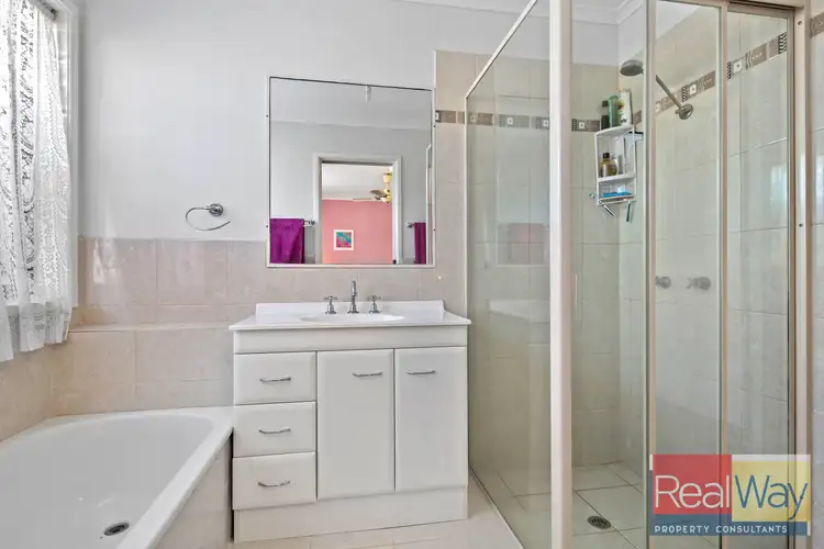 Seventh view of Homely house listing, 44 Normandy Crescent, Aroona QLD 4551