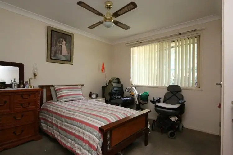 Sixth view of Homely house listing, 16A Wermol Street, Kurri Kurri NSW 2327