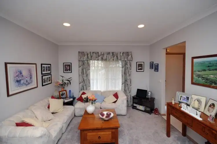 Fifth view of Homely house listing, 899 Bendigo - St Arnaud Road, Marong VIC 3515