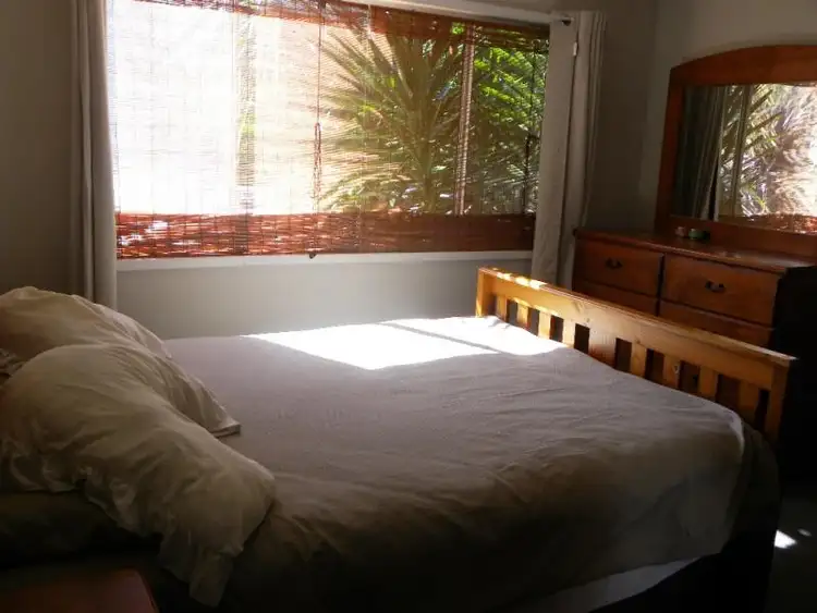 Fourth view of Homely house listing, 7 Pearl Close, Sussex Inlet NSW 2540