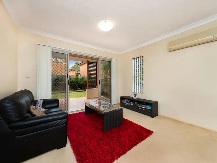 Third view of Homely unit listing, 2/39 Durack Street, Moorooka QLD 4105