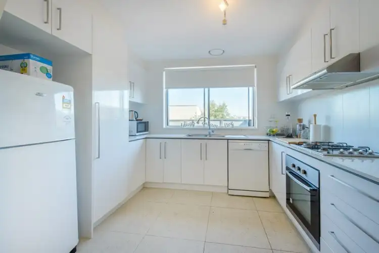 Second view of Homely townhouse listing, Address available on request