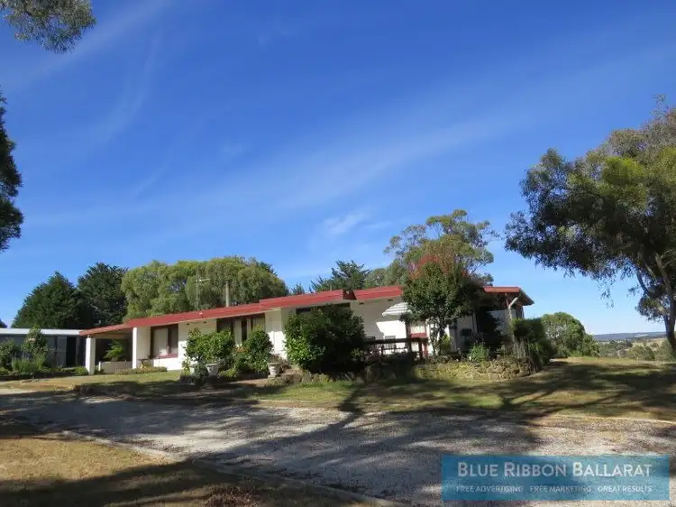 38 Nijams Road