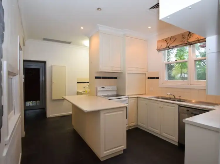 Fourth view of Homely house listing, 70 Murdoch Road, Wangaratta VIC 3677