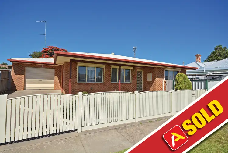 76 Hurd Street, Portland VIC 3305