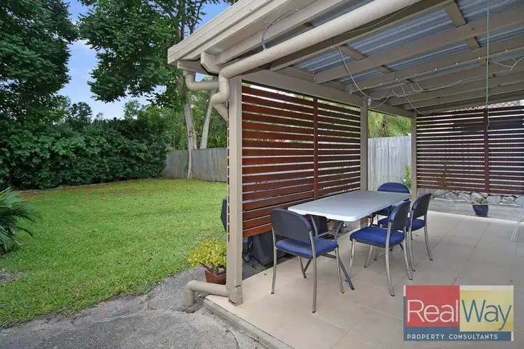 Third view of Homely house listing, 35 Paget Street, Mooloolah Valley QLD 4553