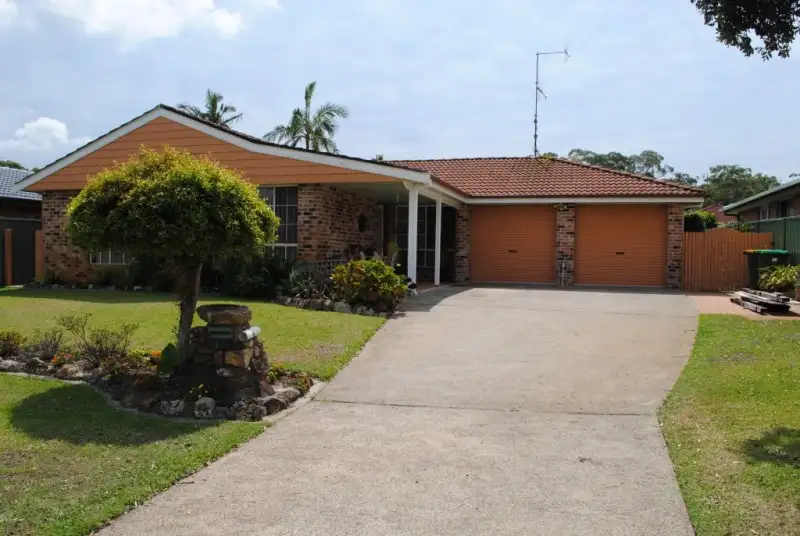 Main view of Homely house listing, Address available on request