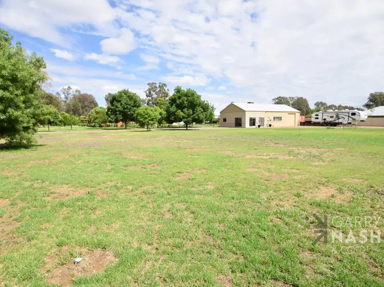 Main view of Homely house listing, 7 Ely Street, Oxley VIC 3678
