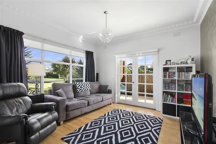 Third view of Homely house listing, 14 Hosie Street, Bairnsdale VIC 3875