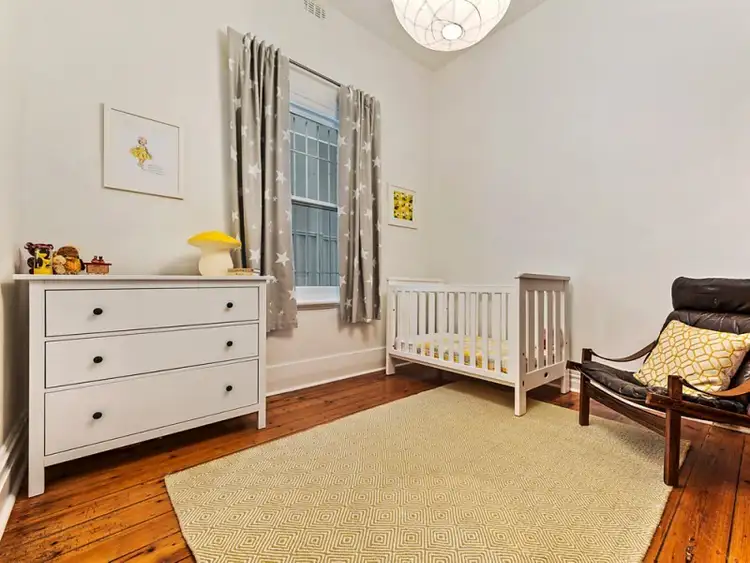 Sixth view of Homely house listing, 6 Carnarvon Street, Brunswick VIC 3056