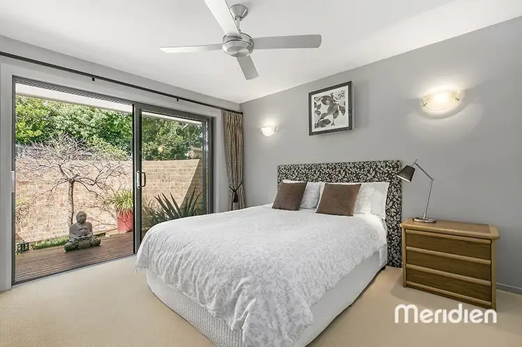 Fifth view of Homely house listing, 50 Kentia Parade, Cherrybrook NSW 2126