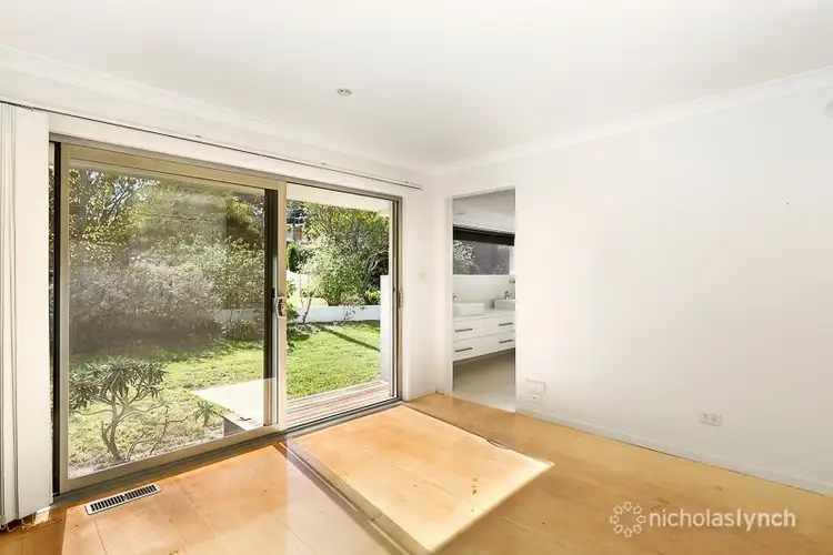 Fourth view of Homely house listing, 199 Barkly Street, Mornington VIC 3931