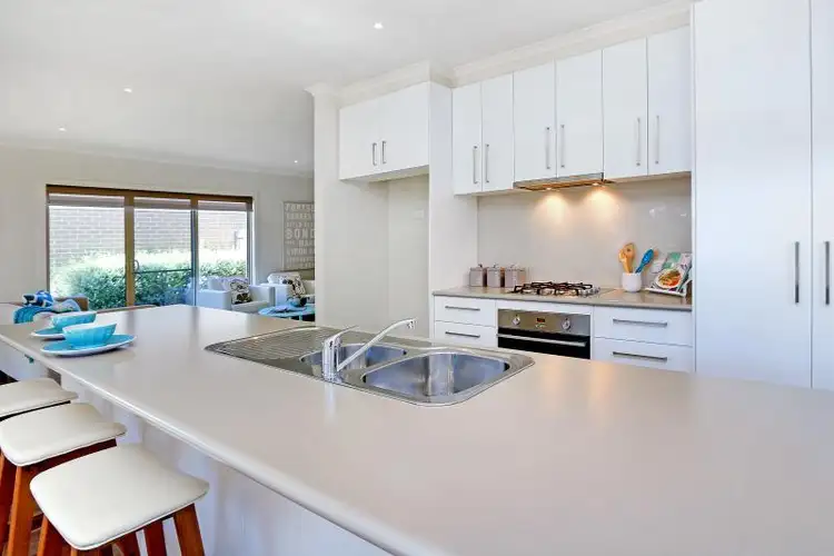 Seventh view of Homely house listing, 4/28A Point Road, Crib Point VIC 3919