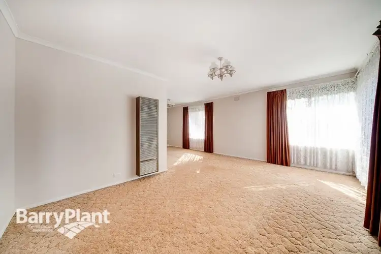 Second view of Homely house listing, 66 Camms Road, Cranbourne VIC 3977