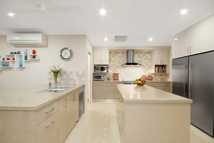 Third view of Homely house listing, 12 Walker Road, Mount Waverley VIC 3149