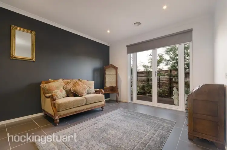 Third view of Homely house listing, 49 Oceanic Drive, Safety Beach VIC 3936