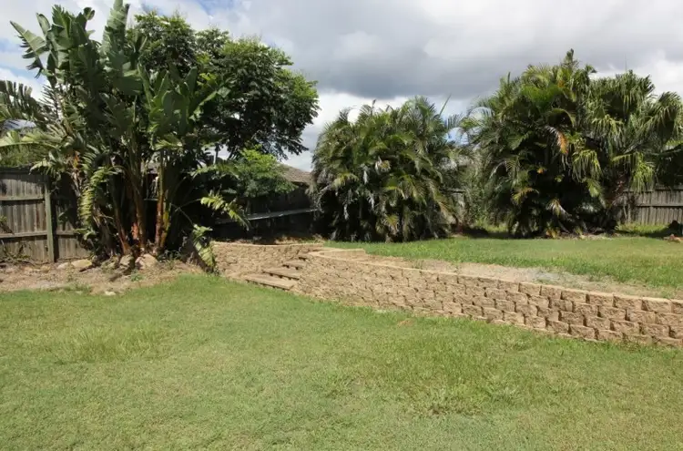 Sixth view of Homely house listing, 35 Greenway Circuit, Springfield QLD 4300