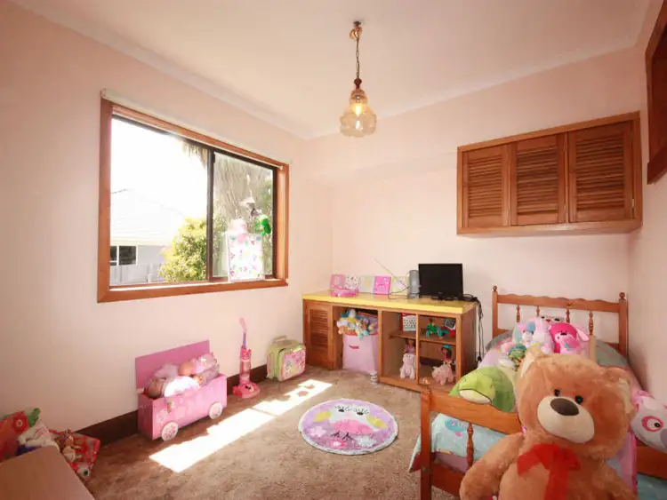 Sixth view of Homely house listing, 275 Westbury Road, Prospect TAS 7250
