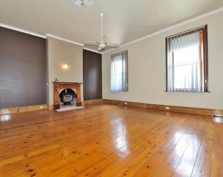 Seventh view of Homely house listing, 152 Avon Terrace, York WA 6302