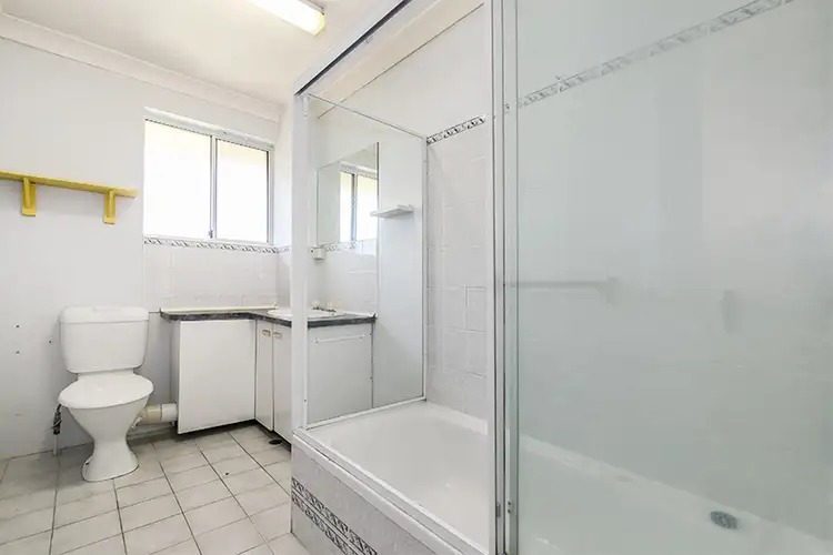 Seventh view of Homely unit listing, 5/23 Wilkins Street East, Annerley QLD 4103