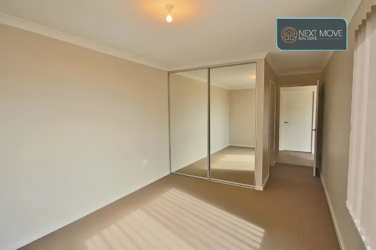 Sixth view of Homely villa listing, 23a Howell Vista, Beaconsfield WA 6162
