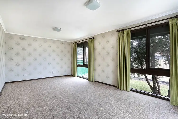 Second view of Homely house listing, 1253 Pascoe Vale Road, Broadmeadows VIC 3047