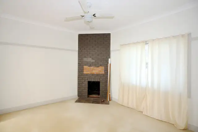 Third view of Homely house listing, 43 Jean Street, New Lambton NSW 2305