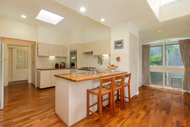 Third view of Homely house listing, 40 Avenue Athol, Canterbury VIC 3126