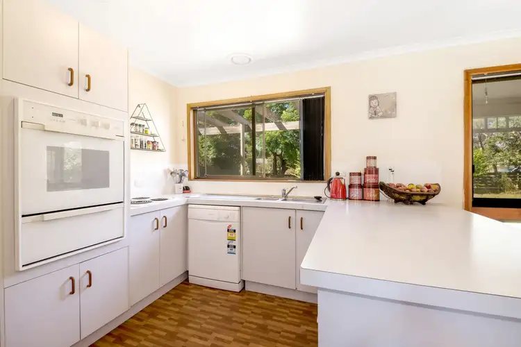 Third view of Homely house listing, 101 Fenwick Street, Portarlington VIC 3223