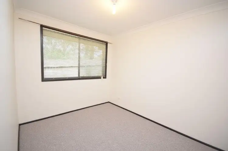 Seventh view of Homely house listing, 36 Banyandah, Hyland Park NSW 2448