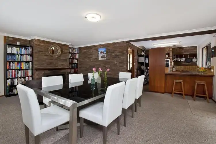 Third view of Homely house listing, 19 Barnard Road, Broadwater WA 6280