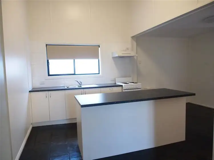 Second view of Homely house listing, 6 Ronald Street, Bruthen VIC 3885