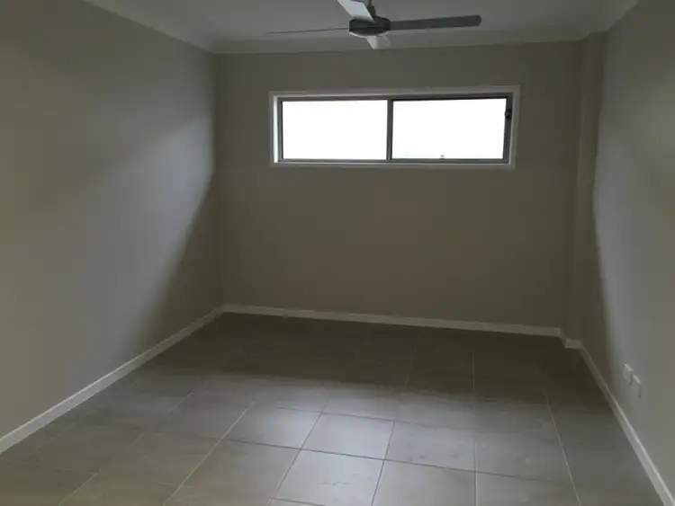 Fifth view of Homely house listing, 15 Cyan Street, Caloundra West QLD 4551