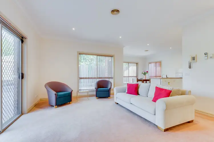 Third view of Homely unit listing, 6/46-48 Pasley Street, Sunbury VIC 3429