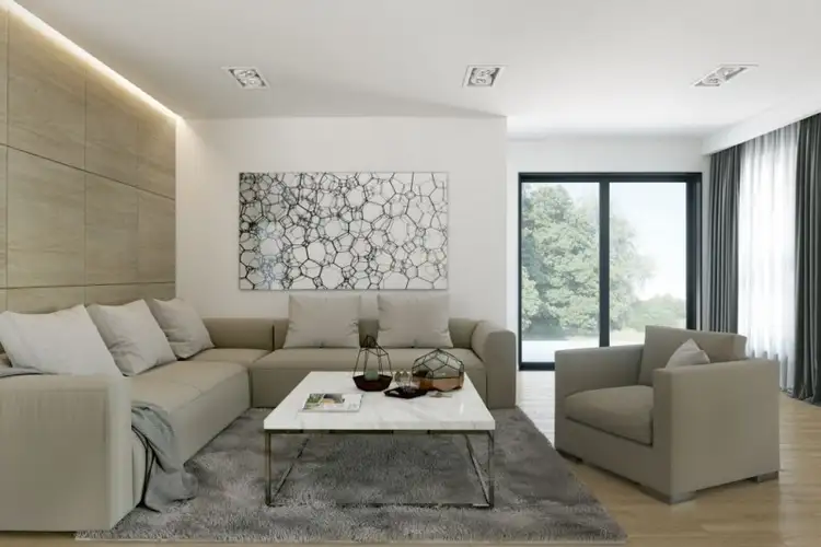 Fourth view of Homely unit listing, 3/16 Stanley Street, Altona VIC 3018