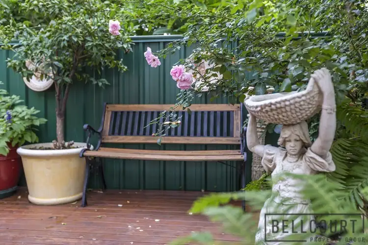 Fourth view of Homely townhouse listing, 3/55 Robert Street, Como WA 6152
